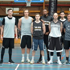02831 1064817840267312 2238011436188528863 o - Sportraad Zaventem 